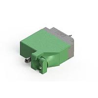 EDAC 519-036-540-315 Connectors Rack & Panel Connector