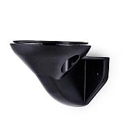 Auer Signal 860600900 Bracket PVW Bracket for vertical mounting