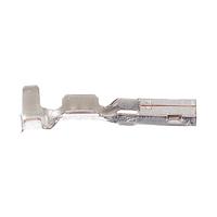 Aptiv 13806233-L Terminals APEX1.2MM F 20AWG SN SWS TERM