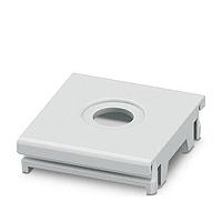 PHOENIX CONTACT 1287369 Electrical Enclosures ICS25-F22A6-7035