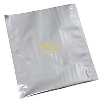 SCS 7003030 Anti-Static Control Products MOISTURE BARRIER BAG, DRI-SHIELD 2000, 30x30, 100EA