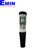 TDS Meter
