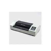 CHINA PDA3-330TL Laminator (A3)