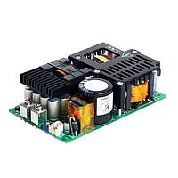 TDK-Lambda CUS600M-12 Switching Supplies 600W 12V 50A Med