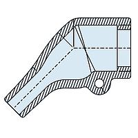 Glenair 770-001B107 Heat Shrink Cable Boots & End Caps 101+ start 2 wks