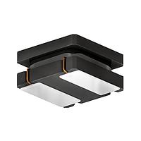 Fastron 1212FPS-100M-01 Power Inductor 10uH 20% CHIP IND