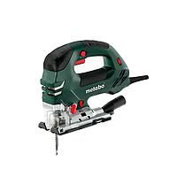 METABO STEB 140 PLUS Jigsaw (220-240 V / 50-60 Hz)