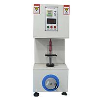 Lonroy LR-211-3 Button Keyboard Life Testing Machine (0-500gf)