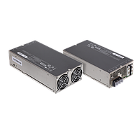 Artesyn LCM1000W Bulk Power Supply (48V; 20.8A; 1000W)