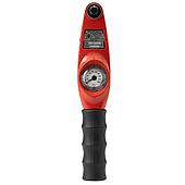 How Does Torque Measurement Improve Assembly Quality Control?