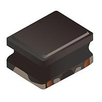Bourns SRN2012-R24M Power Inductor 0.24uH 20% SMD 2012