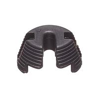 Aptiv 15336376 Accessories TPA MP 150 1W LK