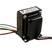 Hammond Manufacturing 2013 Power Transformers MODULATION TRANS