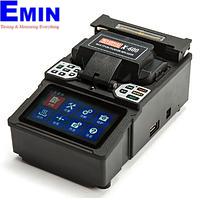 Fiber Optic Welding Machine Repair Service