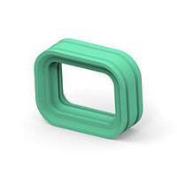 DEUTSCH - TE Connectivity 1010-114-0206 Accessories INTERNAL SEAL