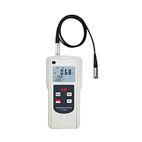 Amittari AV-160T Vibration Tester (0.1~400.0 m/s²)