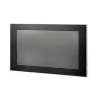 Weidmuller 2676480000 Panel PCs UV66-ADV-12-IPPC-1001.01