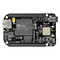 BeagleBoard BBBWL-SC-562 Single Board Computers BeagleBone Black Wireless
