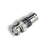 Attenuators Interconnects