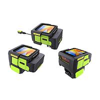 Zebra WS50 RFID Android Wearable Computer