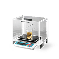 TQCSheen LD0560 Densimeter (0.01~300g; 0.001 g/cm3)