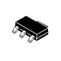 onsemi LM1117MPX-18NOPB LDO Voltage Regulators LM ANA SOT223 800MA LDO