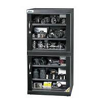 FUJIE AD200 Dry cabinet (200L)