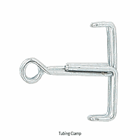 DaiHan SL.Cl7350 Pinchcock, up to od 13mm Tubing, L45mm