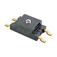 Honeywell FSS010WNGB Force Sensors & Load Cells Force Products