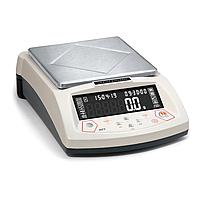 HUAZHI HZY-C10000 Standard Precision Scale (10000g, 0.1g)