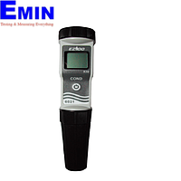 Conductivity Meter