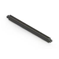 EDAC 395-069-524-607 Standard Card Edge Connectors .100" (2.54mm) Pitch Card Edge Connector
