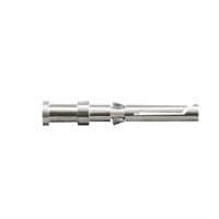 Weidmuller 1651580000 Heavy Duty Power Connectors HDC-C-HD-BM0.5AG