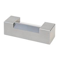 ELCOMETER 3550 Single Sided Film Applicator (3", 2mils)