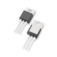 Littelfuse SJ6040L2ATP SCRs SCR TO220    600V  40A STD HT