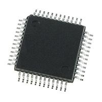 ROHM Semiconductor ML610Q794G-NNNTB0ABL MCUs MCU, LOW POWER, Sensor Hub, 8bit, 64KB FLASH, 7.5uA Operating Current, QFP48