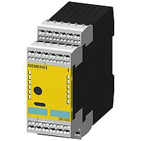 SIEMENS 3RK14051SG150AA2 Digital I/O Modules ASIsafe Output module,S45,spring