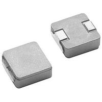 Vishay Dale IHLP2525CZER1R0M5A Power Choke 1uH 20% High Temp AEC-Q200