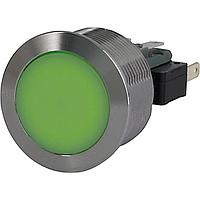 Schurter 1241.7021.1180000 Standard Switches MSM19 CS ST SF 6A@125VAC IP67