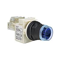 Square D 9001SK2L7 Standard Switches PSH BTTN OPRATR 30MM SK