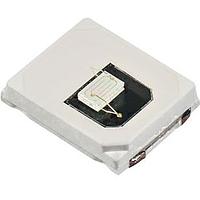 Cree LED JE2835ACY-N-0003A0000-N0000001 High Power LEDs 2835 Mid-Power ColorCyan 490-510nm