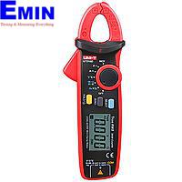 UNI-T UT210D Digital clamp meter (AC/DC 200A,True RMS)