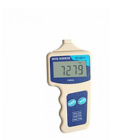 HINOTEK KL-006 Tachometer (20 ～ 50000r/min)