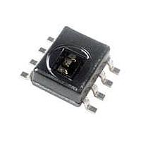 Honeywell HIH7130-000-001S Humidity Sensor SOIC 8SMD w/o filter Non-condensing