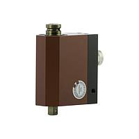 Mountz BLRTSX50i (170230) BLRTSX Brushless Rotary Torque Sensor (56.5 - 565 cN.m; 1/4 Male/Square Dr.)