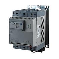 Carlo Gavazzi RSWT4070E0V111 Motor Drives 3PH PUMP START 220-400V 70A 110-400V I/P+O/L