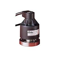 MKS 423 Cold Cathode Vacuum Pressure Sensors (1x10-11~1x10-2 Torr; NW40 ISO-KF)