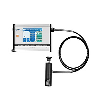 PCE AAT 500 Force Gage (0.1 ~ 80 MPa; 14 ~ 11600 psi)