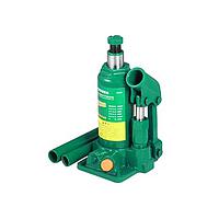 SATA 97893 HYDRAULIC BOTTLE JACK
