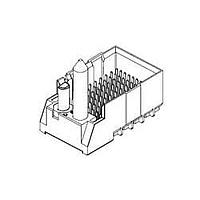 Molex 76165-3107 Headers Impact BP 3x10 GL Sn Impact BP 3x10 GL Sn